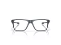 Oakley Bunt Dioptrické okuliare OY 8026 08