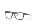 Oakley Bunt Dioptrické okuliare OY 8026 08