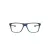 Oakley Bunt Dioptrické okuliare OY 8026 09