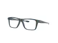Oakley Bunt Dioptrické okuliare OY 8026 09