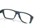 Oakley Bunt Dioptrické okuliare OY 8026 09