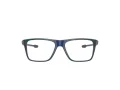 Oakley Bunt Dioptrické okuliare OY 8026 09
