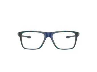 Oakley Bunt Dioptrické okuliare OY 8026 09