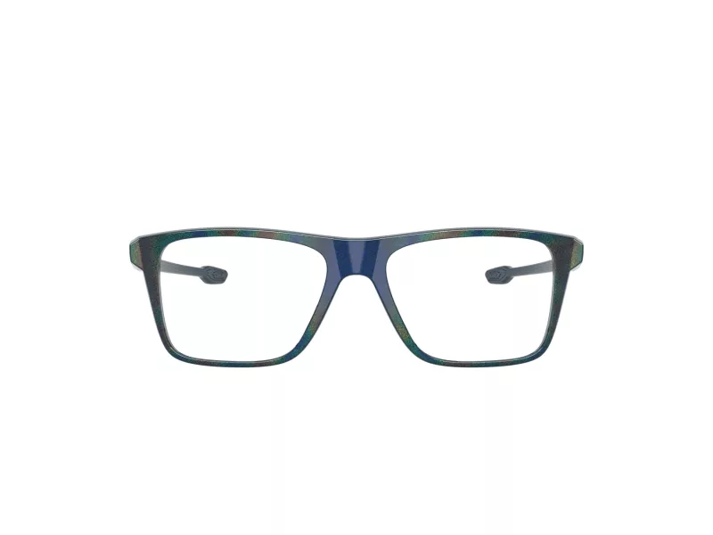 Oakley Bunt Dioptrické okuliare OY 8026 09