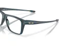 Oakley Bunt Dioptrické okuliare OY 8026 09