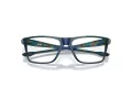 Oakley Bunt Dioptrické okuliare OY 8026 09