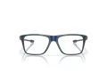 Oakley Bunt Dioptrické okuliare OY 8026 09