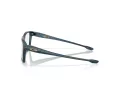 Oakley Bunt Dioptrické okuliare OY 8026 09