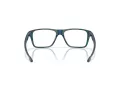 Oakley Bunt Dioptrické okuliare OY 8026 09