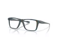 Oakley Bunt Dioptrické okuliare OY 8026 09