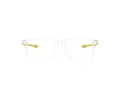 Oakley Bunt Dioptrické okuliare OY 8026 10