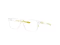 Oakley Bunt Dioptrické okuliare OY 8026 10