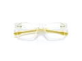 Oakley Bunt Dioptrické okuliare OY 8026 10