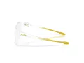 Oakley Bunt Dioptrické okuliare OY 8026 10