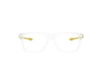Oakley Bunt Dioptrické okuliare OY 8026 10