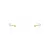 Oakley Bunt Dioptrické okuliare OY 8026 10