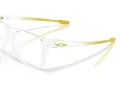 Oakley Bunt Dioptrické okuliare OY 8026 10