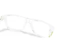Oakley Bunt Dioptrické okuliare OY 8026 10