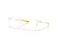 Oakley Bunt Dioptrické okuliare OY 8026 10
