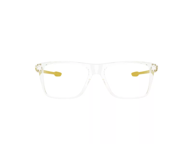 Oakley Bunt Dioptrické okuliare OY 8026 10