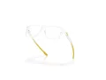 Oakley Bunt Dioptrické okuliare OY 8026 10