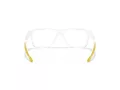 Oakley Bunt Dioptrické okuliare OY 8026 10