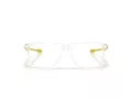 Oakley Bunt Dioptrické okuliare OY 8026 10