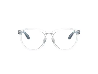 Oakley Aglow Dioptrické okuliare OY 8027D 802703
