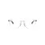 Oakley Aglow Dioptrické okuliare OY 8027D 802703