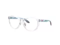 Oakley Aglow Dioptrické okuliare OY 8027D 802703