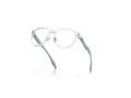Oakley Aglow Dioptrické okuliare OY 8027D 802703