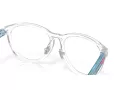 Oakley Aglow Dioptrické okuliare OY 8027D 802703