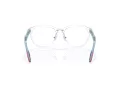 Oakley Aglow Dioptrické okuliare OY 8027D 802703