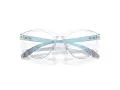 Oakley Aglow Dioptrické okuliare OY 8027D 802703