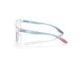 Oakley Aglow Dioptrické okuliare OY 8027D 802703