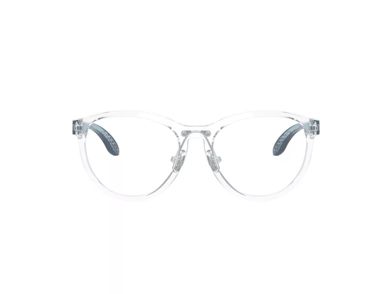 Oakley Aglow Dioptrické okuliare OY 8027D 802703
