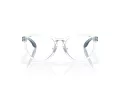 Oakley Aglow Dioptrické okuliare OY 8027D 802703