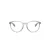 Oakley Aglow Dioptrické okuliare OY 8027D 802704