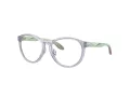 Oakley Aglow Dioptrické okuliare OY 8027D 802704