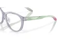 Oakley Aglow Dioptrické okuliare OY 8027D 802704