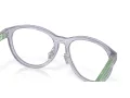 Oakley Aglow Dioptrické okuliare OY 8027D 802704