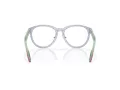 Oakley Aglow Dioptrické okuliare OY 8027D 802704