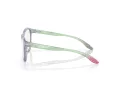 Oakley Aglow Dioptrické okuliare OY 8027D 802704