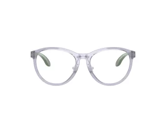 Oakley Aglow Dioptrické okuliare OY 8027D 802704