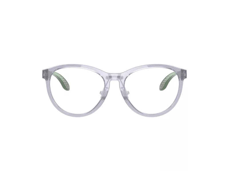 Oakley Aglow Dioptrické okuliare OY 8027D 802704