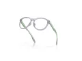 Oakley Aglow Dioptrické okuliare OY 8027D 802704