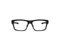 Oakley Field Marsh Dioptrické okuliare OY 8031 01