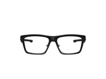 Oakley Field Marsh Dioptrické okuliare OY 8031 01