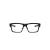 Oakley Field Marsh Dioptrické okuliare OY 8031 01