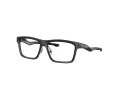 Oakley Field Marsh Dioptrické okuliare OY 8031 01
